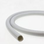 Saugschlauch für großen Sauger  Ø15mm passend für Sirona 10M Rolle Absaugung 2025-06-28